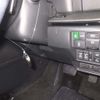 honda odyssey 2024 CFJ1835324 image 9