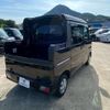 daihatsu hijet-cargo 2022 CFJ1544605 image 3