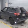 suzuki escudo 2017 -SUZUKI--Escudo YEA1S-TSMLYEA1S00383248---SUZUKI--Escudo YEA1S-TSMLYEA1S00383248- image 7