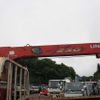 isuzu elf-truck 2007 quick_quick_BKG-NKR85R_NKR85-7000841 image 15
