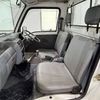 subaru sambar-truck 1998 Mitsuicoltd_SBST355904R0705 image 11
