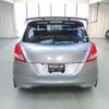 suzuki swift 2015 ENHANCEAUTO_1_ea292362 image 4