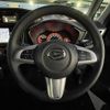 daihatsu thor 2018 -DAIHATSU--Thor DBA-M900S--M900S-0024576---DAIHATSU--Thor DBA-M900S--M900S-0024576- image 20