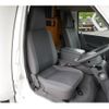 mazda bongo-truck 2014 GOO_JP_700070921030240523003 image 15