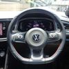 volkswagen t-roc 2021 quick_quick_3DA-A1DFF_WVGZZZA1ZMV142731 image 18