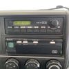 mitsubishi-fuso canter 2012 -MITSUBISHI--Canter FBA00--501423---MITSUBISHI--Canter FBA00--501423- image 8