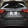 mercedes-benz b-class 2019 -MERCEDES-BENZ--Benz B Class 3DA-247012--WDD2470122J051643---MERCEDES-BENZ--Benz B Class 3DA-247012--WDD2470122J051643- image 29