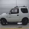 suzuki jimny 2005 -SUZUKI 【福井 585よ87】--Jimny JB23W-412619---SUZUKI 【福井 585よ87】--Jimny JB23W-412619- image 5