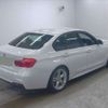 bmw 3-series 2018 -BMW 【長崎 330ﾔ1317】--BMW 3 Series DBA-8E15--WBA8E32090A546080---BMW 【長崎 330ﾔ1317】--BMW 3 Series DBA-8E15--WBA8E32090A546080- image 5