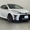 toyota yaris 2021 CFJ1754141 image 1