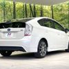 toyota prius 2010 -TOYOTA--Prius DAA-ZVW30--ZVW30-1174824---TOYOTA--Prius DAA-ZVW30--ZVW30-1174824- image 18