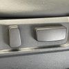 mitsubishi outlander-phev 2016 quick_quick_GG2W_GG2W-0311256 image 16