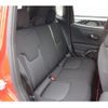 jeep renegade 2022 -CHRYSLER--Jeep Renegade BV13PM--1C4NJCB16NPN56533---CHRYSLER--Jeep Renegade BV13PM--1C4NJCB16NPN56533- image 11