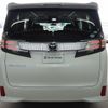 toyota vellfire 2015 -TOYOTA--Vellfire DBA-AGH30W--AGH30-0021779---TOYOTA--Vellfire DBA-AGH30W--AGH30-0021779- image 21