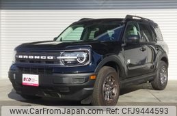 ford bronco 2022 -FORD--Ford Bronco -ﾌﾒｲ--3FMCR9B62NRE01318---FORD--Ford Bronco -ﾌﾒｲ--3FMCR9B62NRE01318-