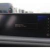 lexus ct 2018 CFJ1844450 image 3