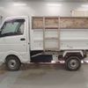 suzuki carry-truck 2017 -SUZUKI 【足立 480た5911】--Carry Truck DA16T-340781---SUZUKI 【足立 480た5911】--Carry Truck DA16T-340781- image 5