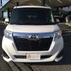 toyota roomy 2018 CFJ1676933 image 10