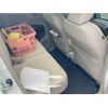 honda n-one 2016 CFJ1650553 image 17