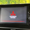 mitsubishi ek-sport 2020 -MITSUBISHI--ek X Space 5AA-B34A--B34A-0003737---MITSUBISHI--ek X Space 5AA-B34A--B34A-0003737- image 2