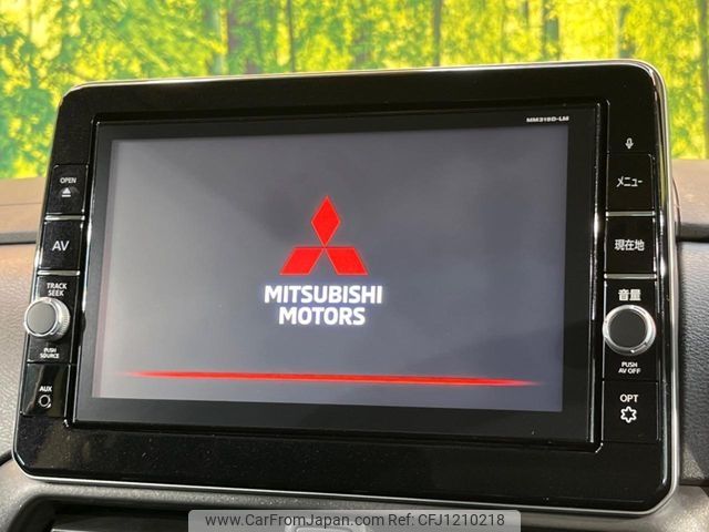 mitsubishi ek-sport 2020 -MITSUBISHI--ek X Space 5AA-B34A--B34A-0003737---MITSUBISHI--ek X Space 5AA-B34A--B34A-0003737- image 2