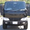 toyota dyna-truck 2005 CFJ1878942 image 9