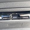 subaru wrx 2018 -SUBARU--WRX DBA-VAG--VAG-026581---SUBARU--WRX DBA-VAG--VAG-026581- image 9