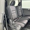 nissan serena 2019 -NISSAN--Serena DAA-HFC27--HFC27-026579---NISSAN--Serena DAA-HFC27--HFC27-026579- image 13