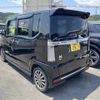 honda n-box 2015 -HONDA 【宇都宮 581ｺ7929】--N BOX JF1--2413593---HONDA 【宇都宮 581ｺ7929】--N BOX JF1--2413593- image 5