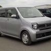 honda n-wgn 2020 -HONDA--N WGN DBA-JH3--JH3-1015695---HONDA--N WGN DBA-JH3--JH3-1015695- image 1