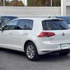 volkswagen golf 2016 -VOLKSWAGEN--VW Golf DBA-AUCJZ--WVWZZZAUZFW313109---VOLKSWAGEN--VW Golf DBA-AUCJZ--WVWZZZAUZFW313109- image 15