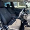 toyota prius 2019 264 image 14