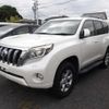 toyota land-cruiser-prado 2014 -TOYOTA--Land Cruiser Prado CBA-TRJ150W--TRJ150W-0040774---TOYOTA--Land Cruiser Prado CBA-TRJ150W--TRJ150W-0040774- image 5