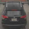 honda vezel 2015 -HONDA--VEZEL RU1-1018912---HONDA--VEZEL RU1-1018912- image 8