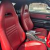 toyota mr-s 2007 -TOYOTA 【岐阜 534ﾄ 829】--MR-S TA-0078682--ZZW30-0078682---TOYOTA 【岐阜 534ﾄ 829】--MR-S TA-0078682--ZZW30-0078682- image 7
