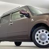 daihatsu mira-cocoa 2016 CFJ1828878 image 13
