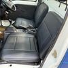 subaru sambar-truck 1999 CFJ1784596 image 39