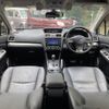 subaru impreza-wagon 2015 -SUBARU--Impreza Wagon DBA-GP7--GP7-087994---SUBARU--Impreza Wagon DBA-GP7--GP7-087994- image 6