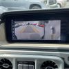 mercedes-benz g-class 2021 -MERCEDES-BENZ--Benz G Class 3DA-463350--W1N4633502X384553---MERCEDES-BENZ--Benz G Class 3DA-463350--W1N4633502X384553- image 5