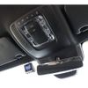 mercedes-benz glb-class 2021 -MERCEDES-BENZ--Benz GLB 3DA-247613M--W1N2476132W130961---MERCEDES-BENZ--Benz GLB 3DA-247613M--W1N2476132W130961- image 20