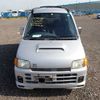 daihatsu move 1996 A279 image 7
