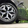 subaru forester 2020 CFJ1847998 image 14