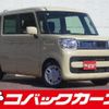 suzuki spacia 2023 quick_quick_MK53S_MK53S-447590 image 1