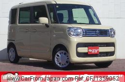 suzuki spacia 2023 quick_quick_MK53S_MK53S-447590
