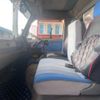 hino ranger 1993 CFJ1554667 image 56