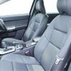 volvo v50 2011 CFJ1633565 image 23