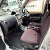 mitsubishi toppo 2012 -MITSUBISHI--Toppo DBA-H82A--H82A-0713482---MITSUBISHI--Toppo DBA-H82A--H82A-0713482- image 21