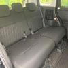 toyota roomy 2020 -TOYOTA--Roomy DBA-M900A--M900A-0453610---TOYOTA--Roomy DBA-M900A--M900A-0453610- image 9