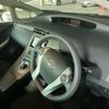 toyota prius 2014 CFJ1657560 image 12