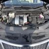 lexus rx 2016 290 image 48